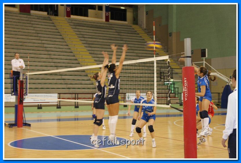 130120 volley 103_tn.jpg
